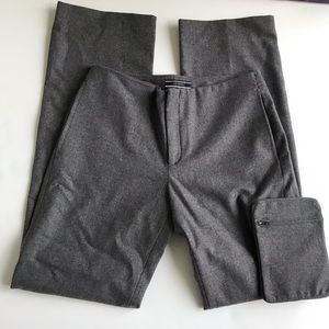 Joseph Women’s Dress Pants Size Small